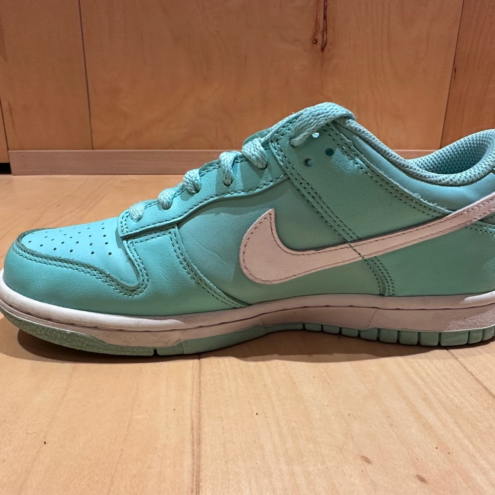 Nike Dunks - Picture 5 of 6